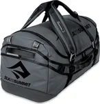 Sea To Summit Duffle 90 l