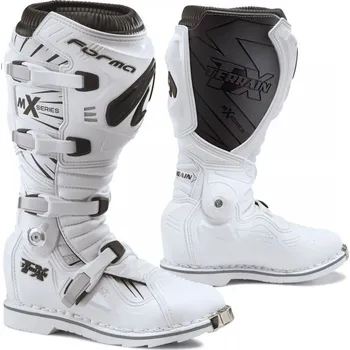 Forma Terrain TX white, 47