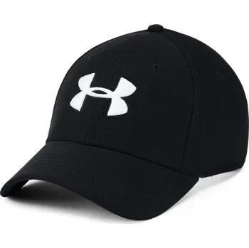 Kšiltovka Under Armour Men's Blitzing 3.0 Cap