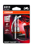 Osram Night Racer 110 64211NR1-01B