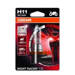 Osram Night Racer 110 64211NR1-01B