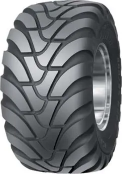 Pneu pro těžký stroj Mitas Agriterra 02 650/65 R26,5 174D