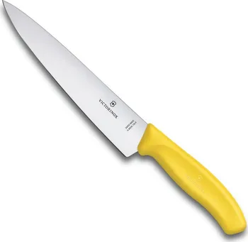 Kuchyňský nůž Victorinox Swiss Classic 19 cm