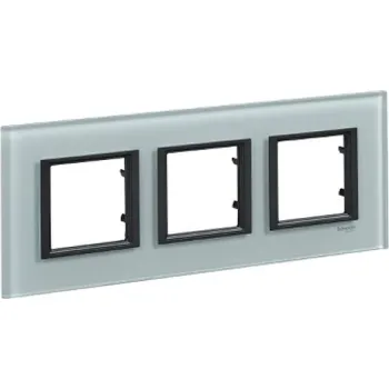 Schneider Unica Class MGU68.006.7C3 