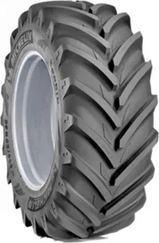 Pneu pro těžký stroj Michelin Xeobib VF 480/60 R28 134D