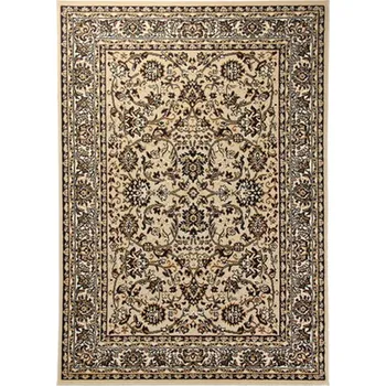 Koberec Sintelon Practica 59 EVE 300 x 400 cm