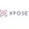 XPOSE