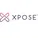 XPOSE