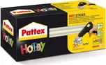 Pattex Hot Sticks patrony 1 kg