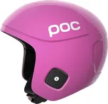 POC Skull Orbic X Spin Actinium Pink