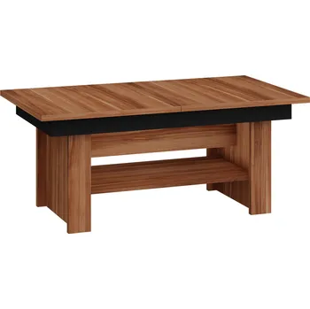 Konferenční stolek Konferenční stolek rozkládací Mexico - Konferenční stolek rozkládací