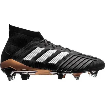 Kopačky adidas Predator 18.1 SG CP9261