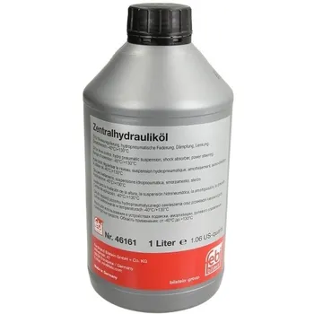 Febi Bilstein 46161 1 l