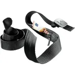 Deuter Security Belt