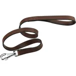 Ferplast VIP G 150 cm/20 mm hnědé