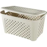 Tontarelli Arianna Koš s víkem 23,6 l…