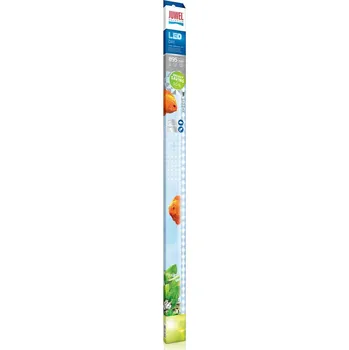 Juwel LED Day 89,5 cm 23W