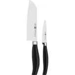 ZWILLING Five Star set nožů 2 ks