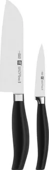Kuchyňský nůž Zwilling Five Star set nožů 2 ks
