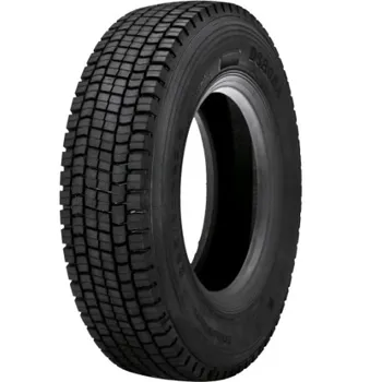 Doublestar DSR08A 295/80 R22,5 154 M Doublestar DSR08A 295/80 R22,5 154 M