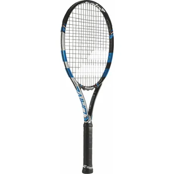 Tenisová raketa Babolat Pure Drive Tour GT G4