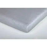 Träumeland Prostěradlo jersey bavlna UNI