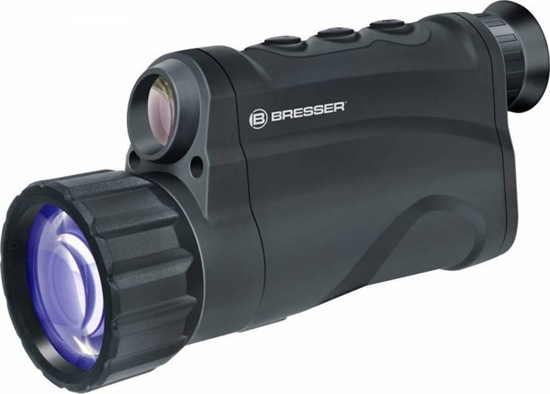 Bresser Night Vision X Zbozi Cz