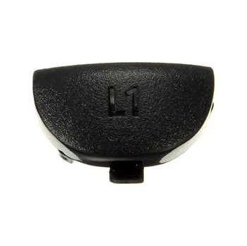 Herní zařízení Náhradní tlačítko L1 pro DualShock 4 V2 (PS4)