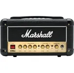 Marshall DSL1HR