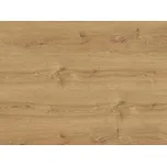 Egger Pro Laminate Long 10/32 EPL116…