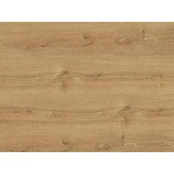 Egger Pro Laminate Long 10/32 EPL116 Dub Bayford přírodní