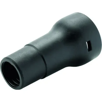 Hubice k vysavači NILFISK Adaptér pro připojení elektrického nářadí