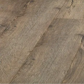 Kronopol Exclusive D3796 Dub Bilbao laminátová podlaha Kronopol Exclusive D3796 Dub Bilbao