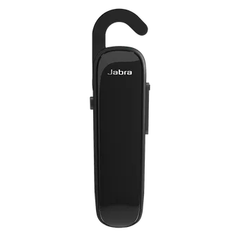 Sluchátka Jabra Boost Bluetooth HF černá