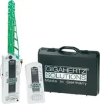 Gigahertz Solutions MK20