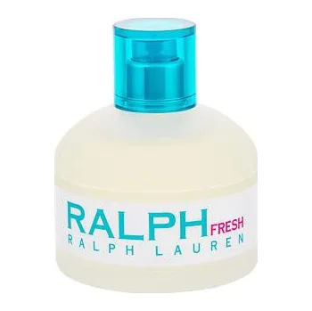 Ralph Lauren Ralph Fresh W EDT 100 ml