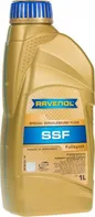 Ravenol SSF Fluid 1 l