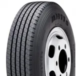 Hankook AH11S 6 R16 103/101 N