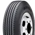 Hankook AH11S 6 R16 103/101 N