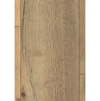 laminátová podlaha Egger Pro Laminate Large 8/32 EPL014 Dub Valley