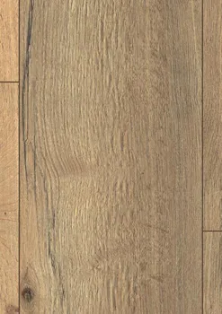 laminátová podlaha Egger Pro Laminate Large 8/32 EPL014 Dub Valley