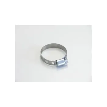 Stahovací páska NILFISK Stahovací páska kovová