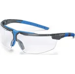 UVEX Safety I-3 9190275 modré/čiré