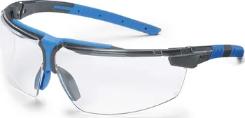 ochranné brýle UVEX I-3 9190275 modré/čiré