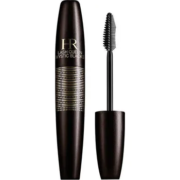 Řasenka Helena Rubinstein Lash Queen Mystic Blacks Mascara 7 ml