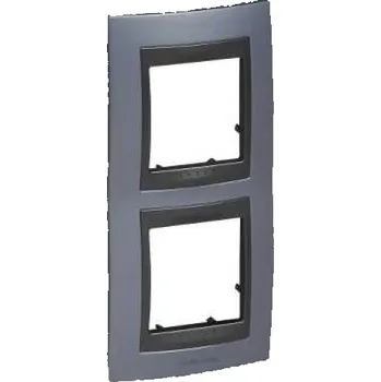 Schneider Unica Top MGU66.004V.298