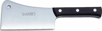 Kuchyňský nůž F. Dick Profi sekáček