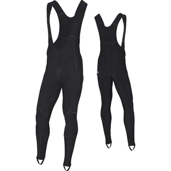 Kellys Thermo RBX s vložkou, L