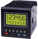 Trumeter 7932