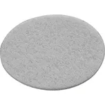 Festool STF D150 white VL/10